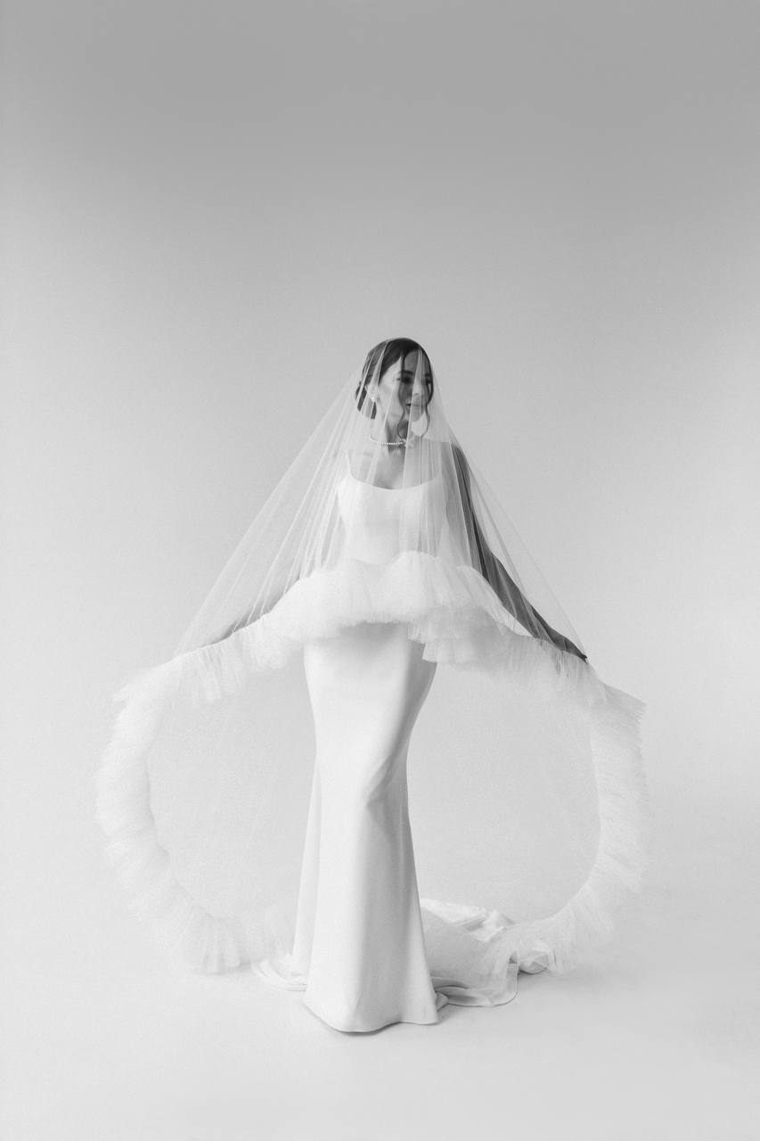 Dahlia - Image 5