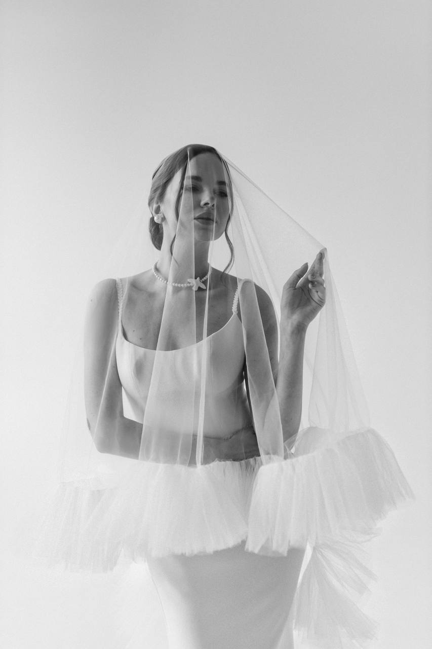Dahlia - Image 8