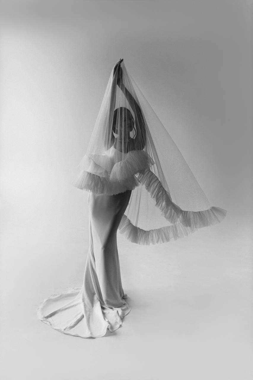 Dahlia - Image 7