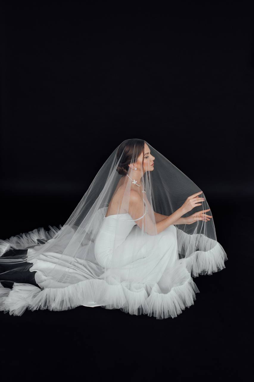 Dahlia - Image 4