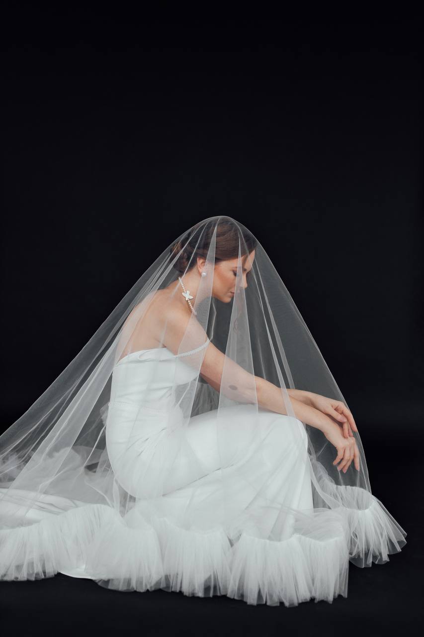 Dahlia - Image 3