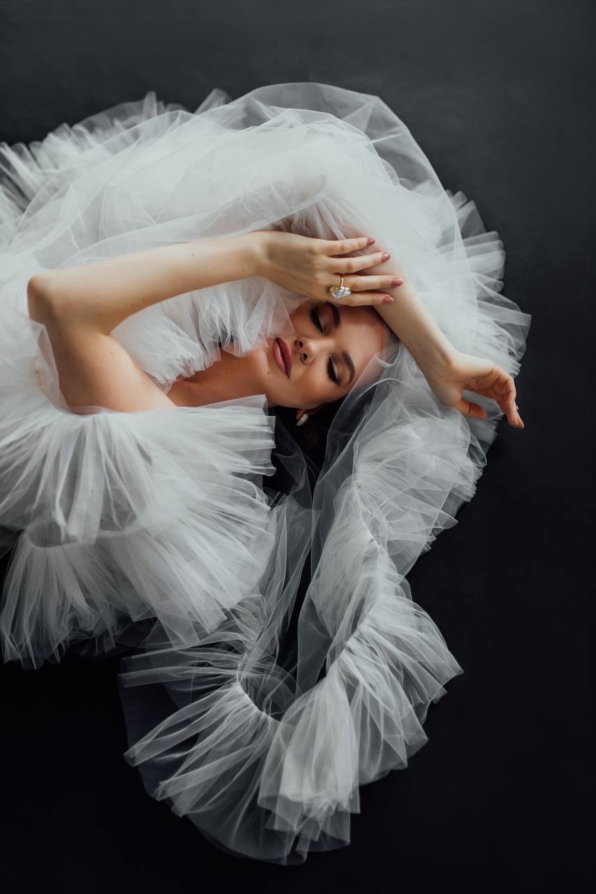 Dahlia - Image 2