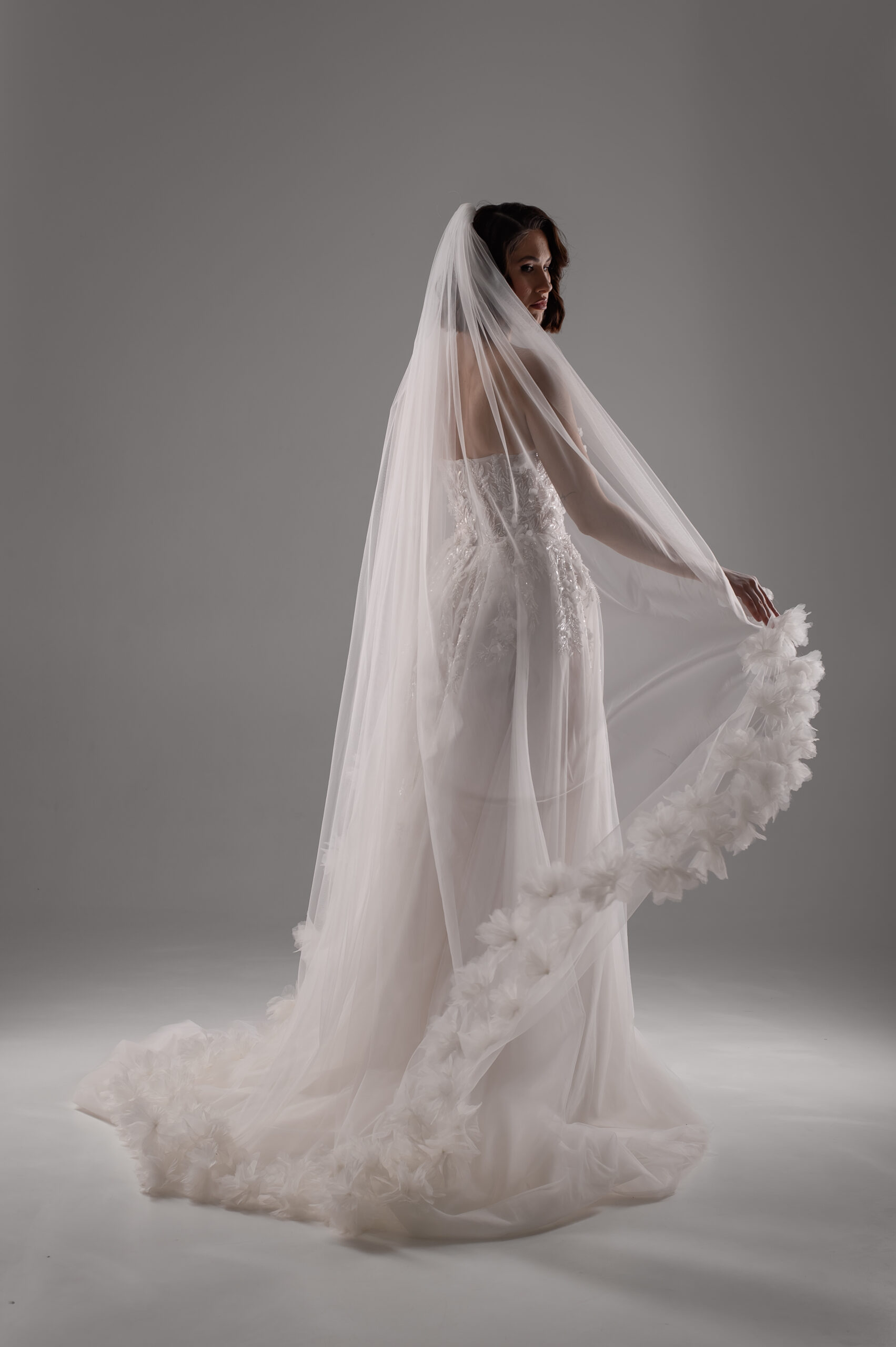 Lily - Image 6