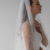 Pearls veil