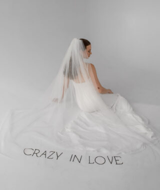 Crazy in love black Crazy in love black