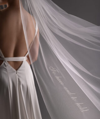 To Have and to Hold To Have and to Hold