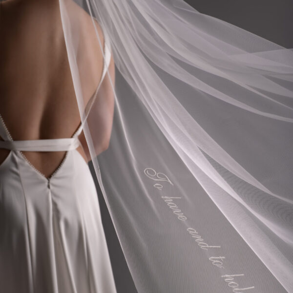 To Have and to Hold To Have and to Hold