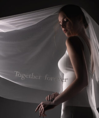 Together Forever Together Forever