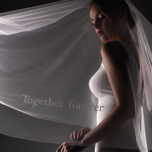 Together Forever
