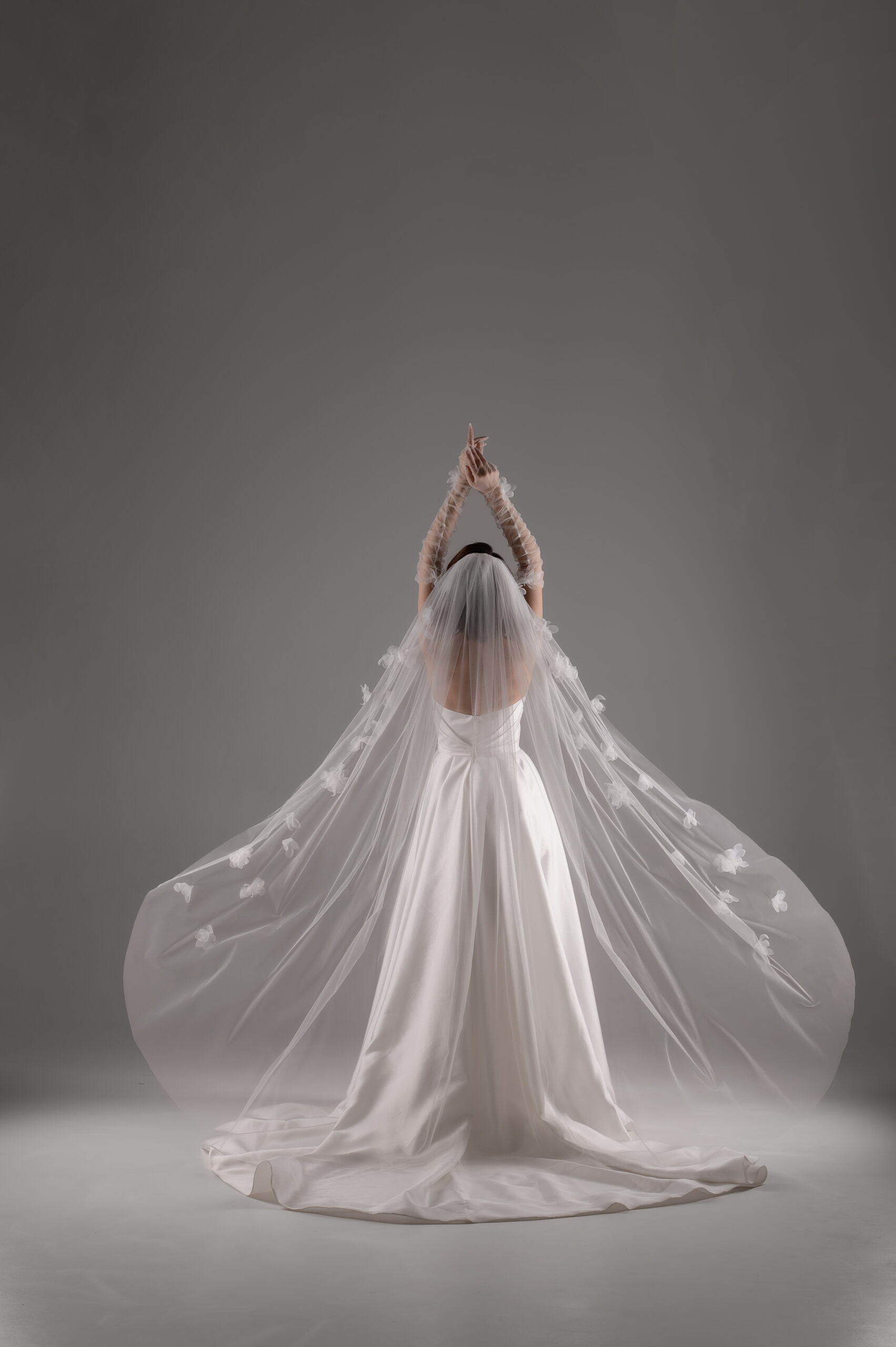 Poppy - Image 3