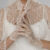 Chantilly Gloves