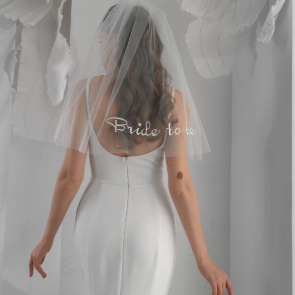Bride to be Bride to be