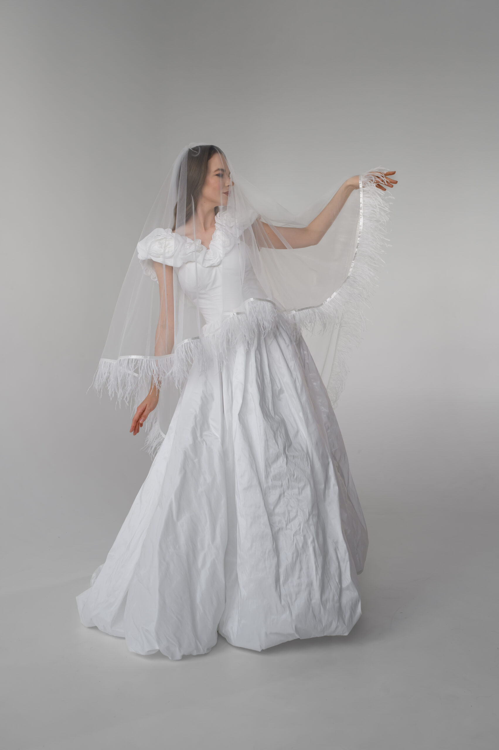 Dreamy Whisper - Image 2