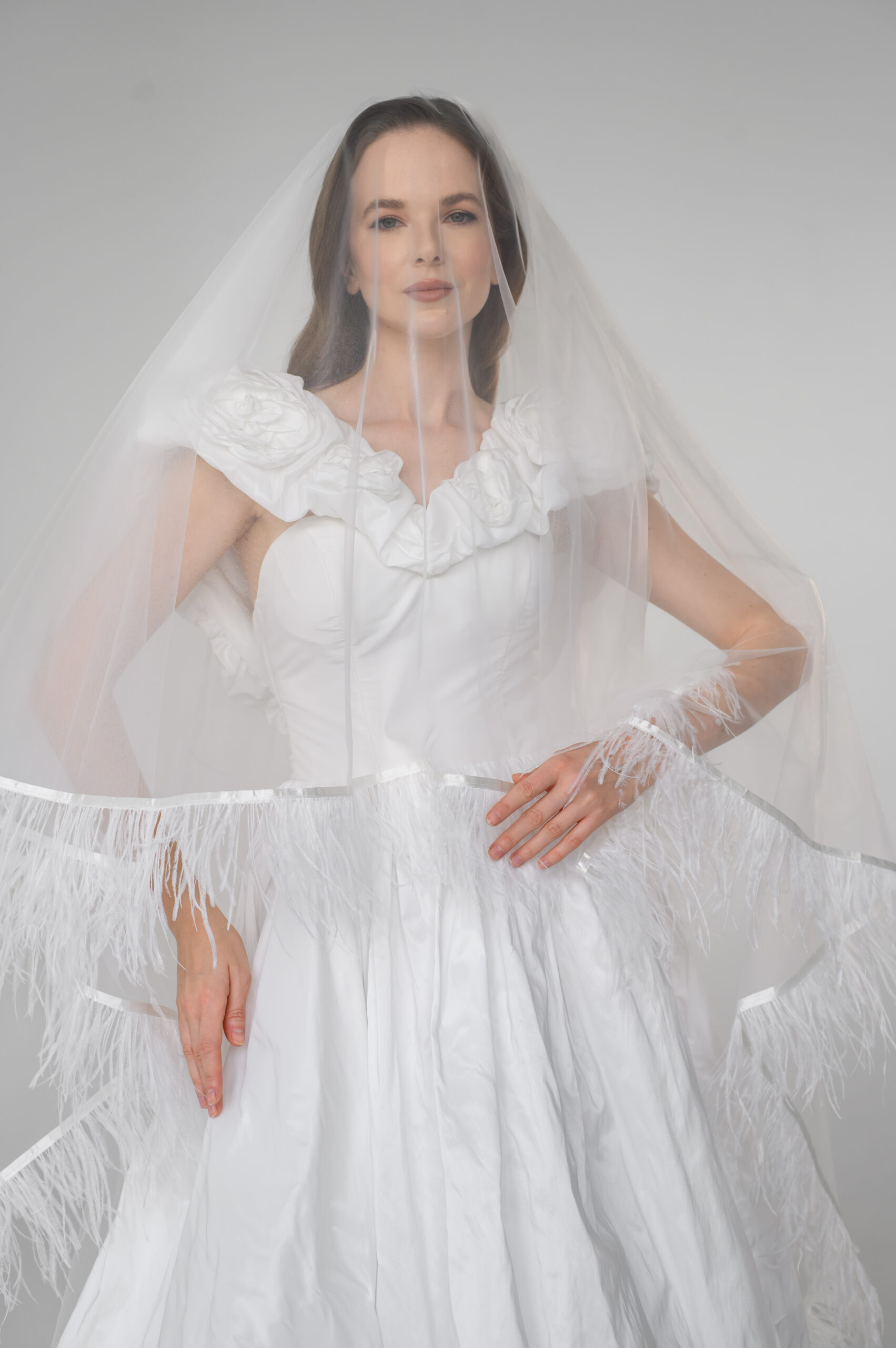 Dreamy Whisper - Image 3