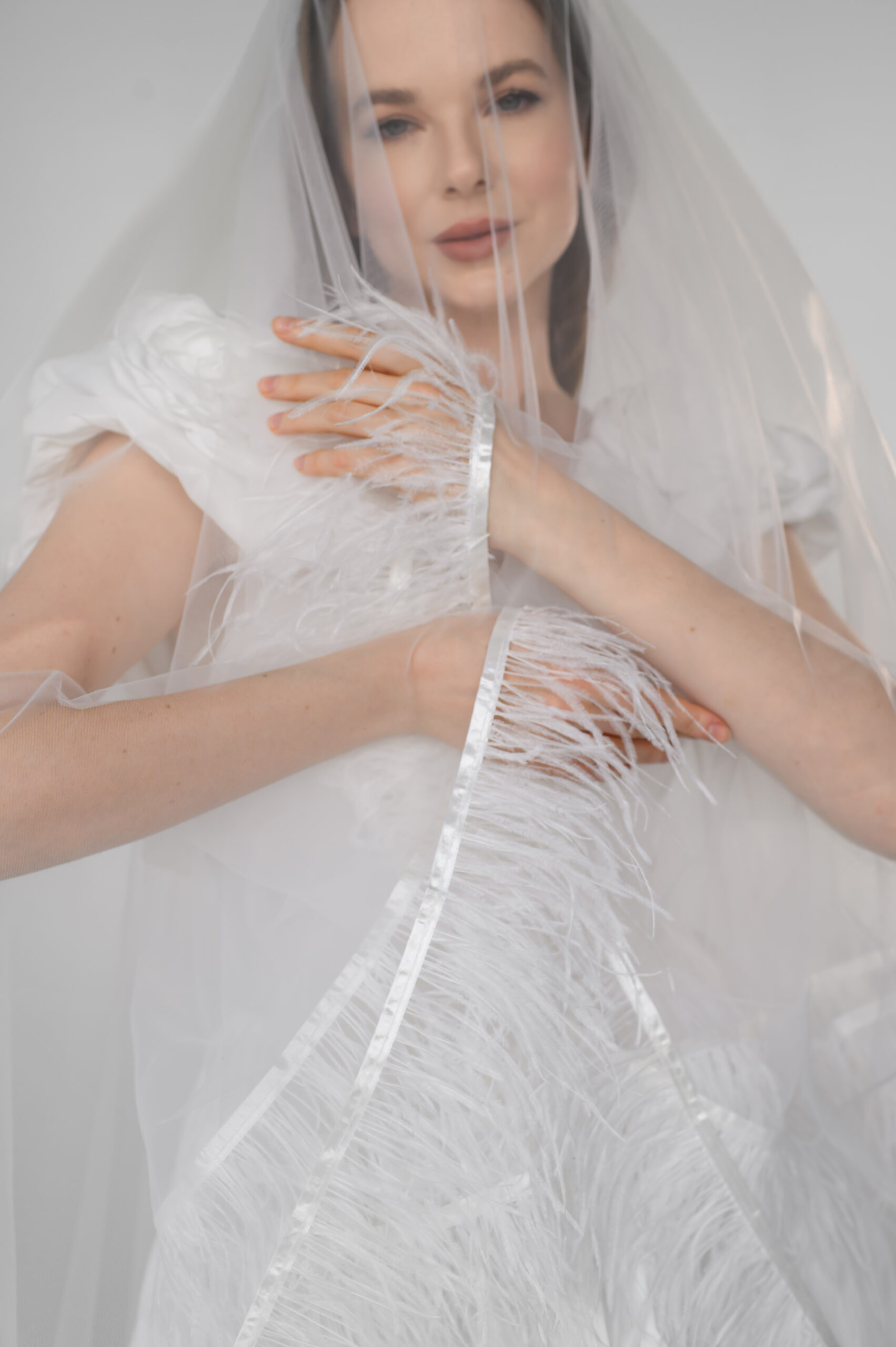 Dreamy Whisper - Image 4