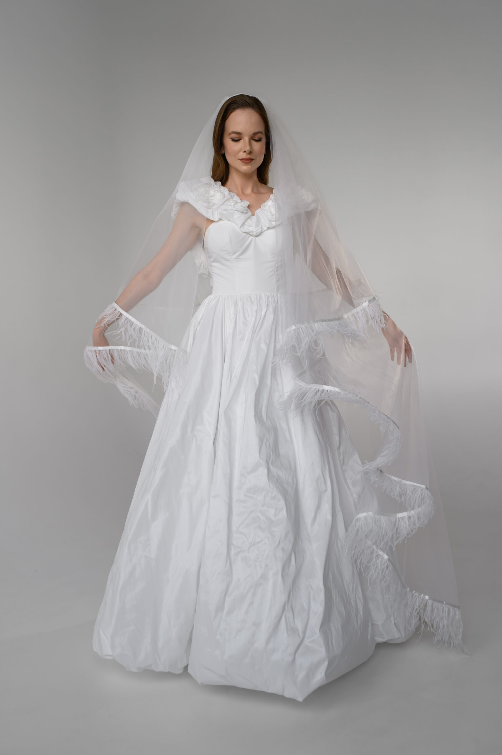 Dreamy Whisper - Image 5
