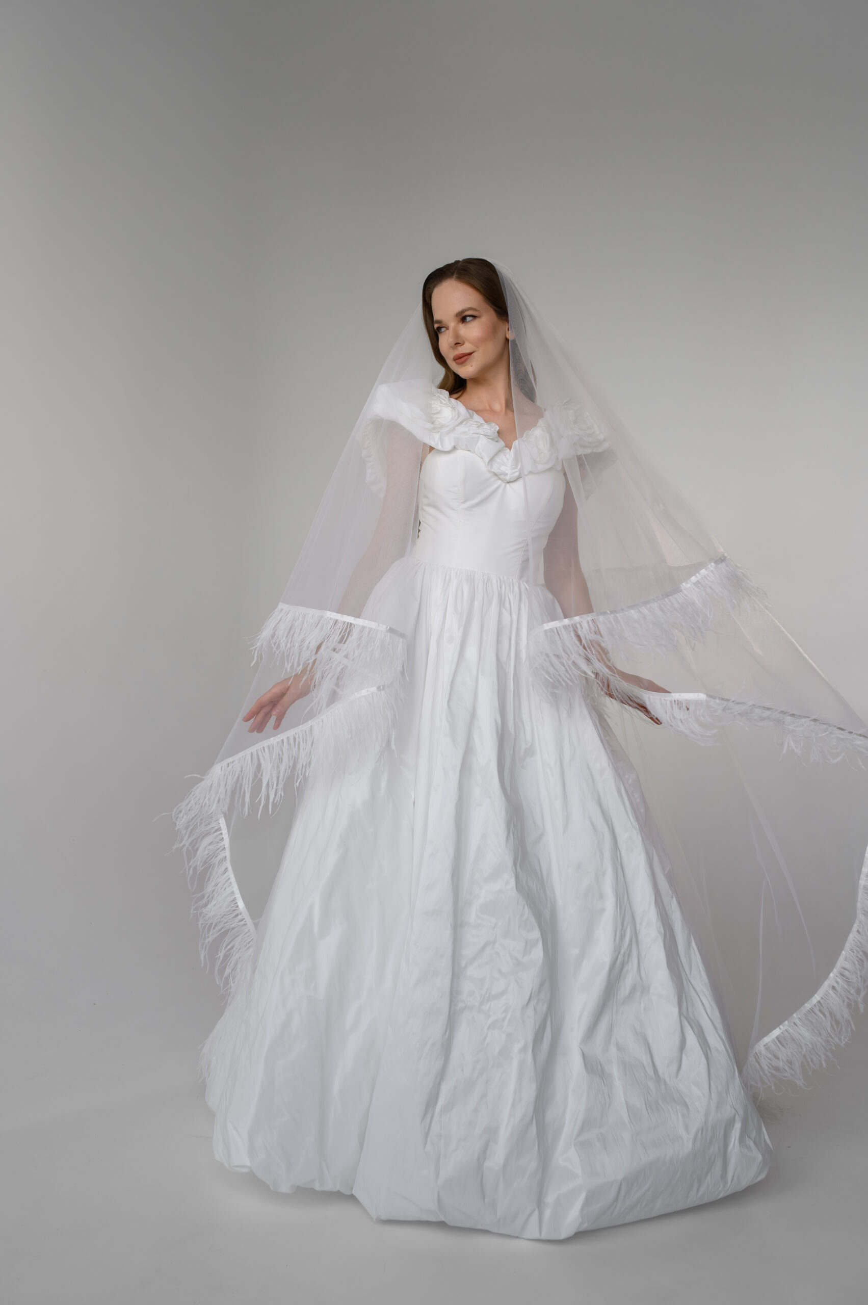 Dreamy Whisper - Image 6