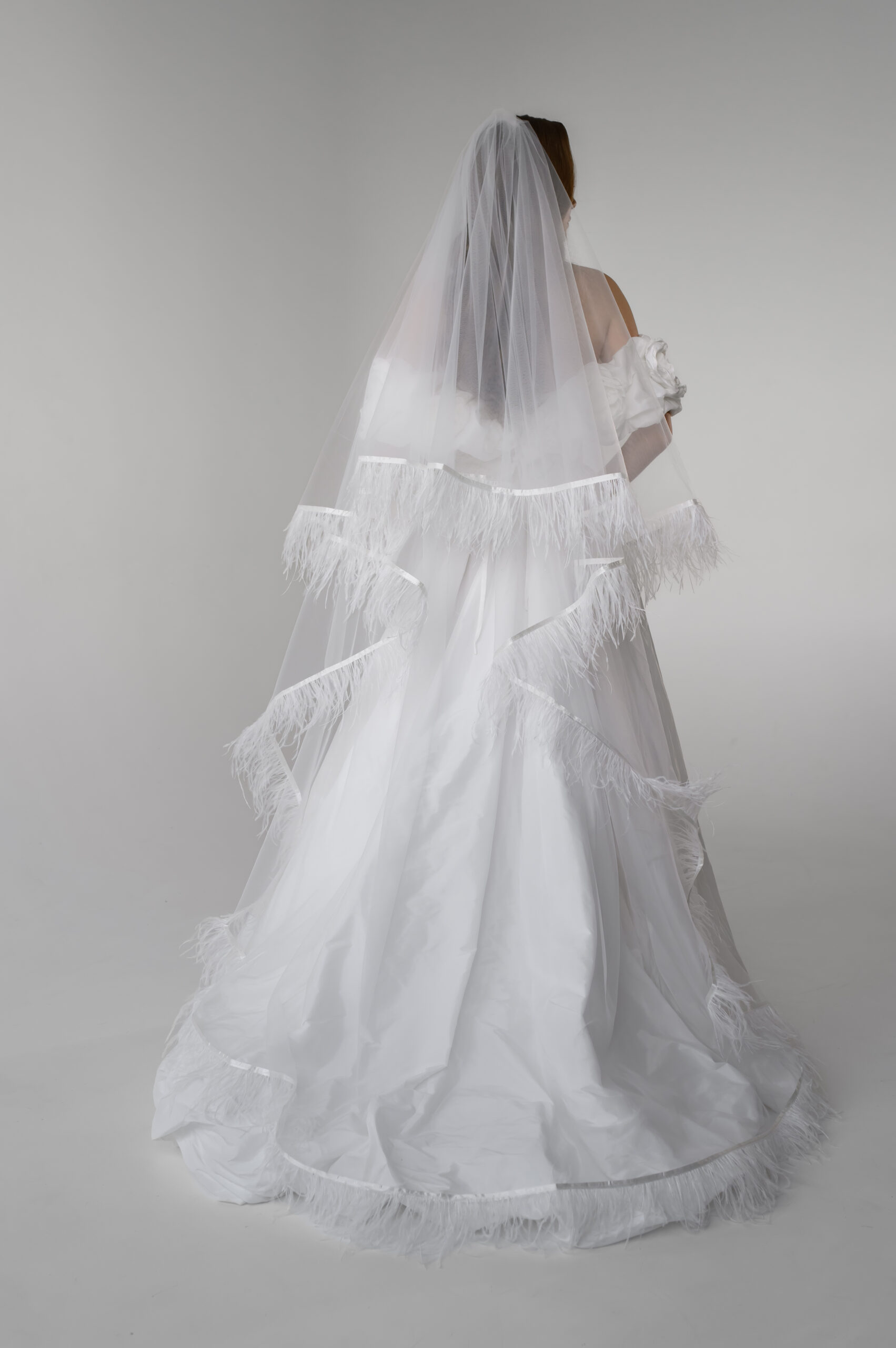 Dreamy Whisper - Image 7