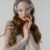 Birdcage Veil