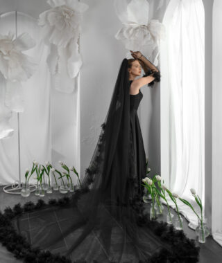Inspiration Black Inspiration Black