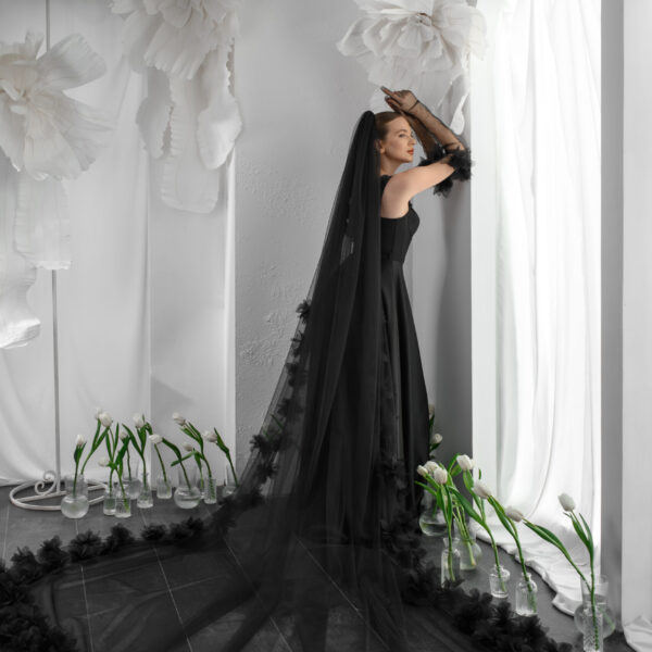 Inspiration Black Inspiration Black