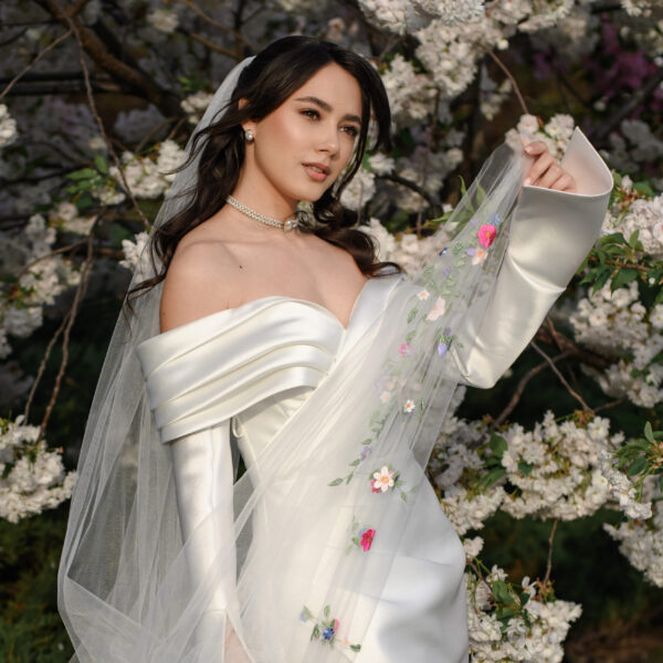 Flowers on the Field Flowers on the Field