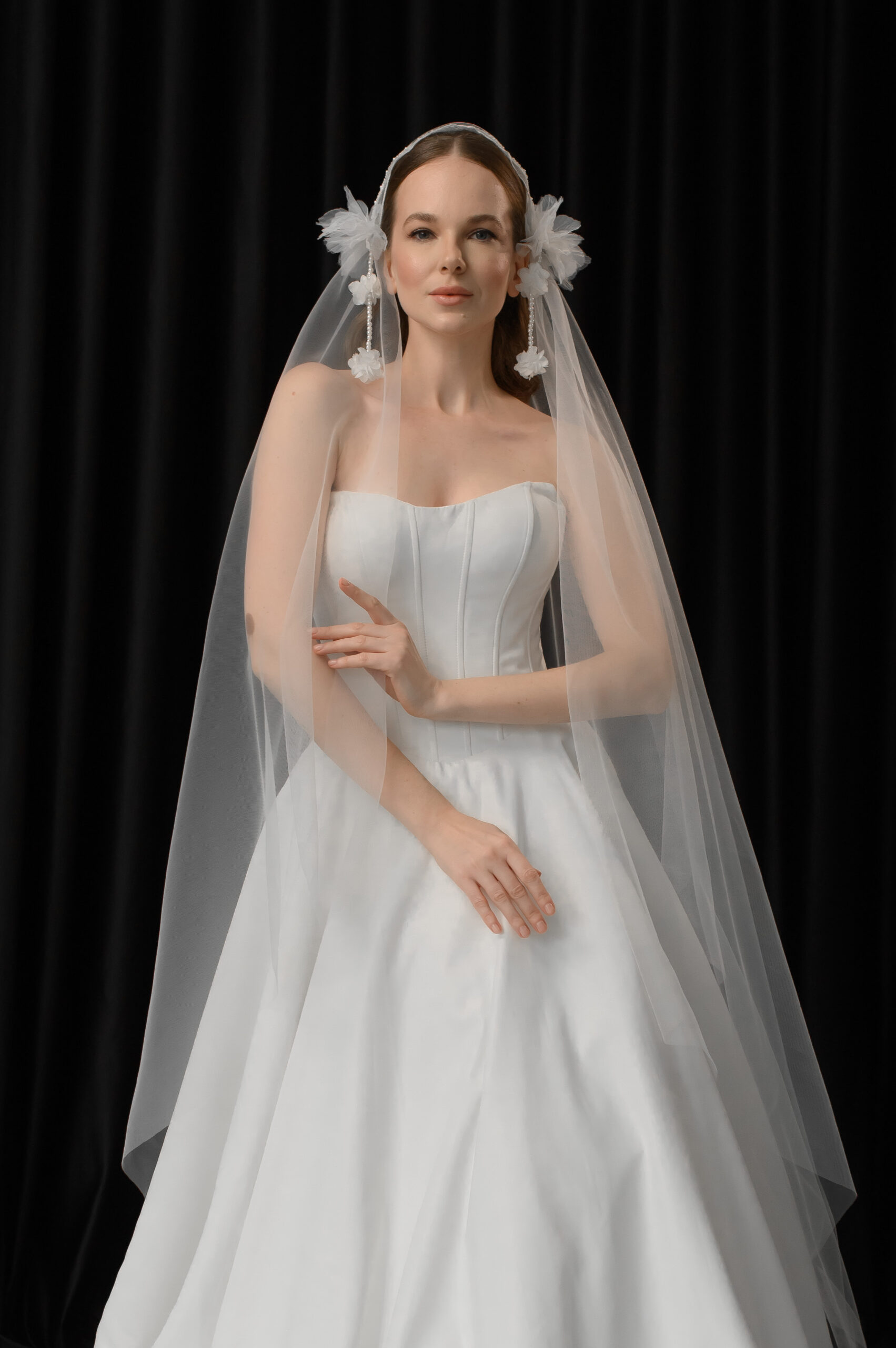 Velo Amore - Image 3