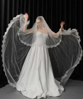 Liliya