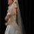Mantilla Ophelia