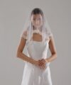 Next