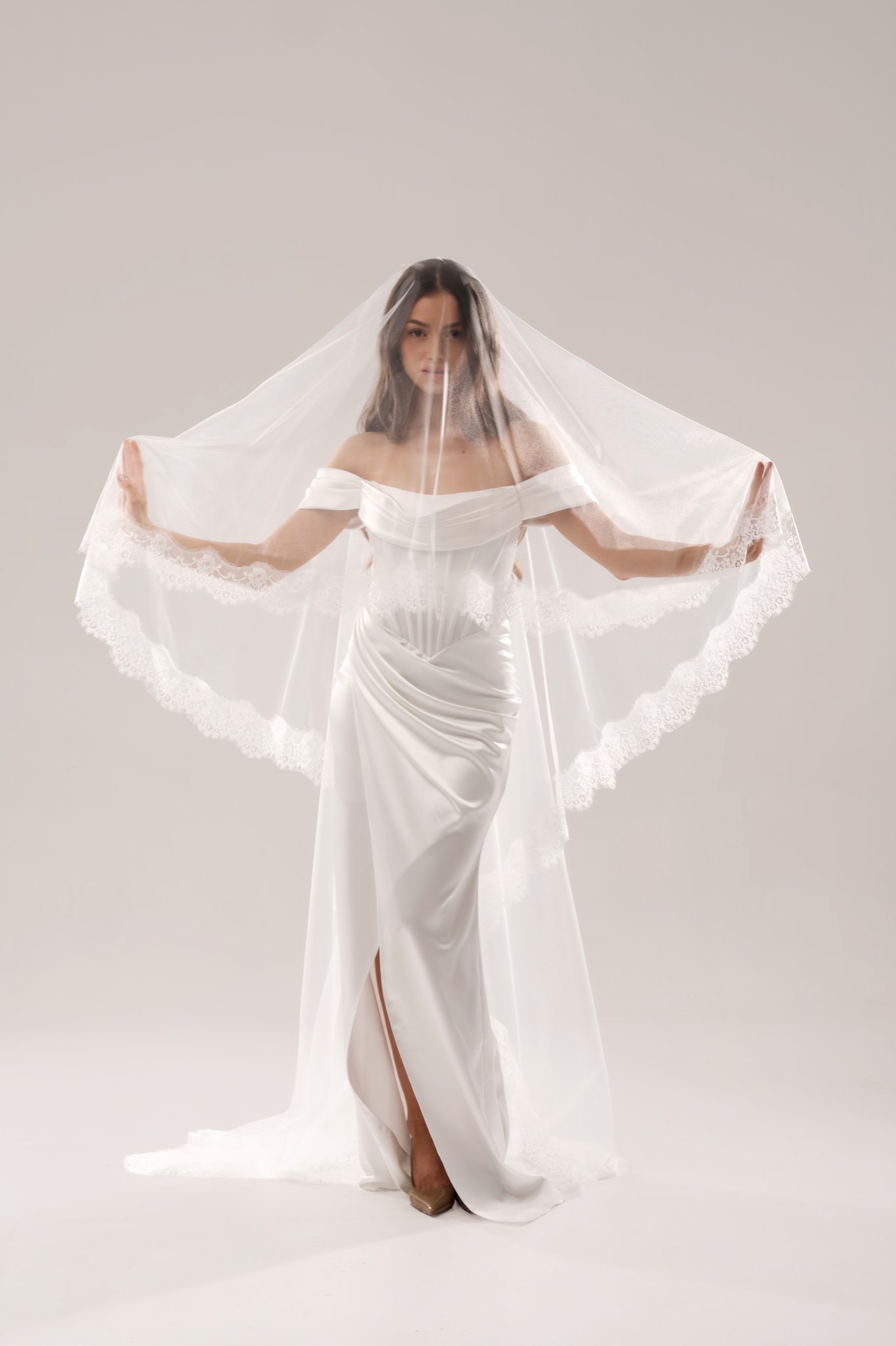 Francesca - Image 8