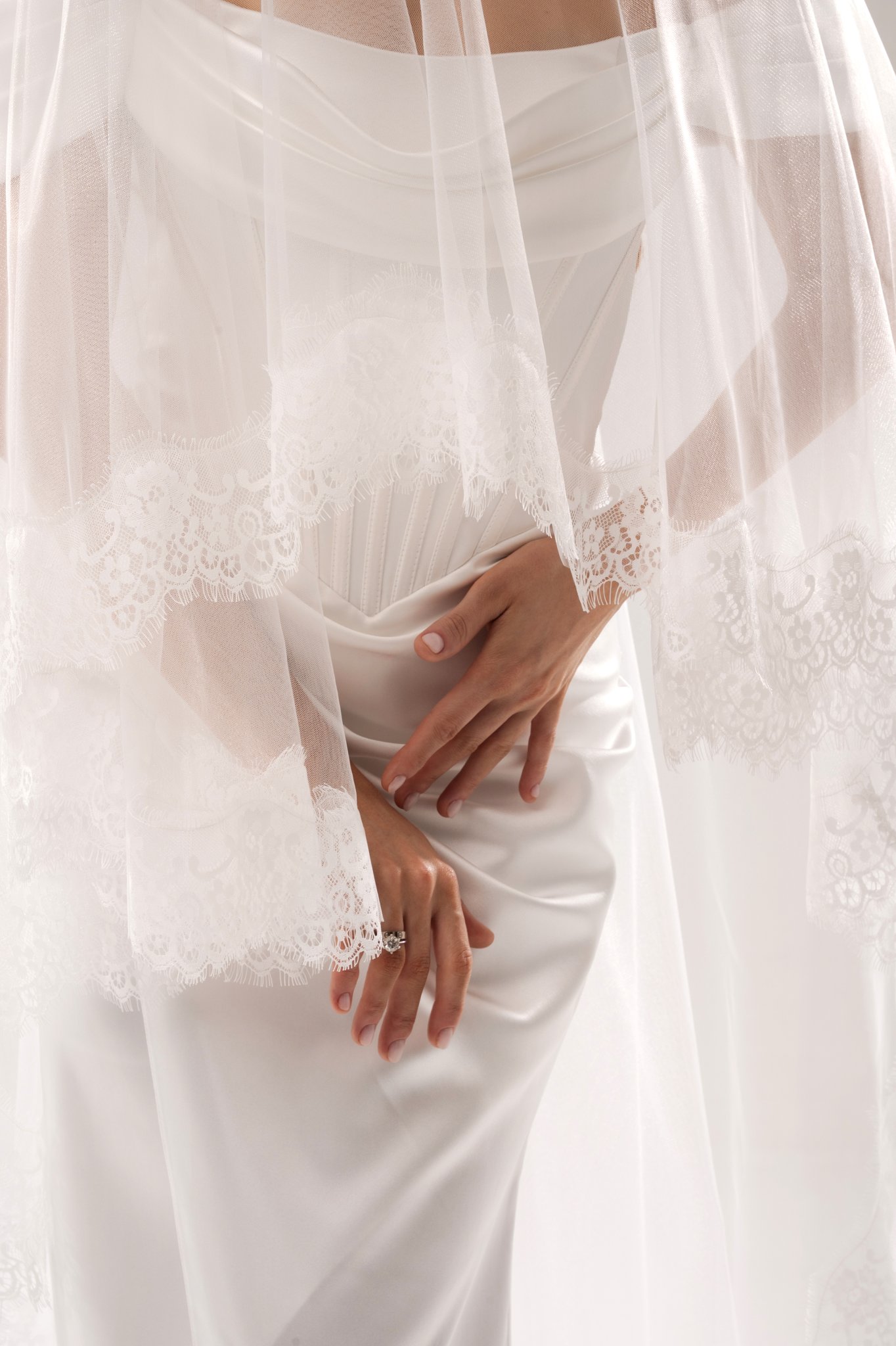 Francesca - Image 3