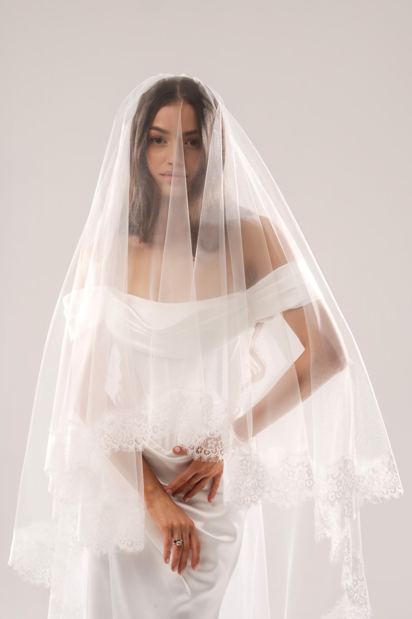 Francesca - Image 4