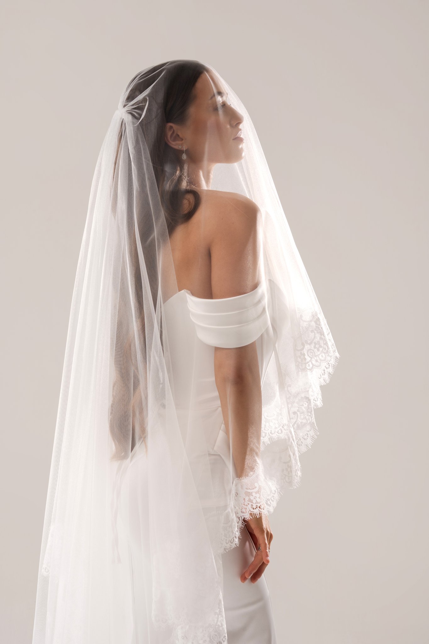 Francesca - Image 5