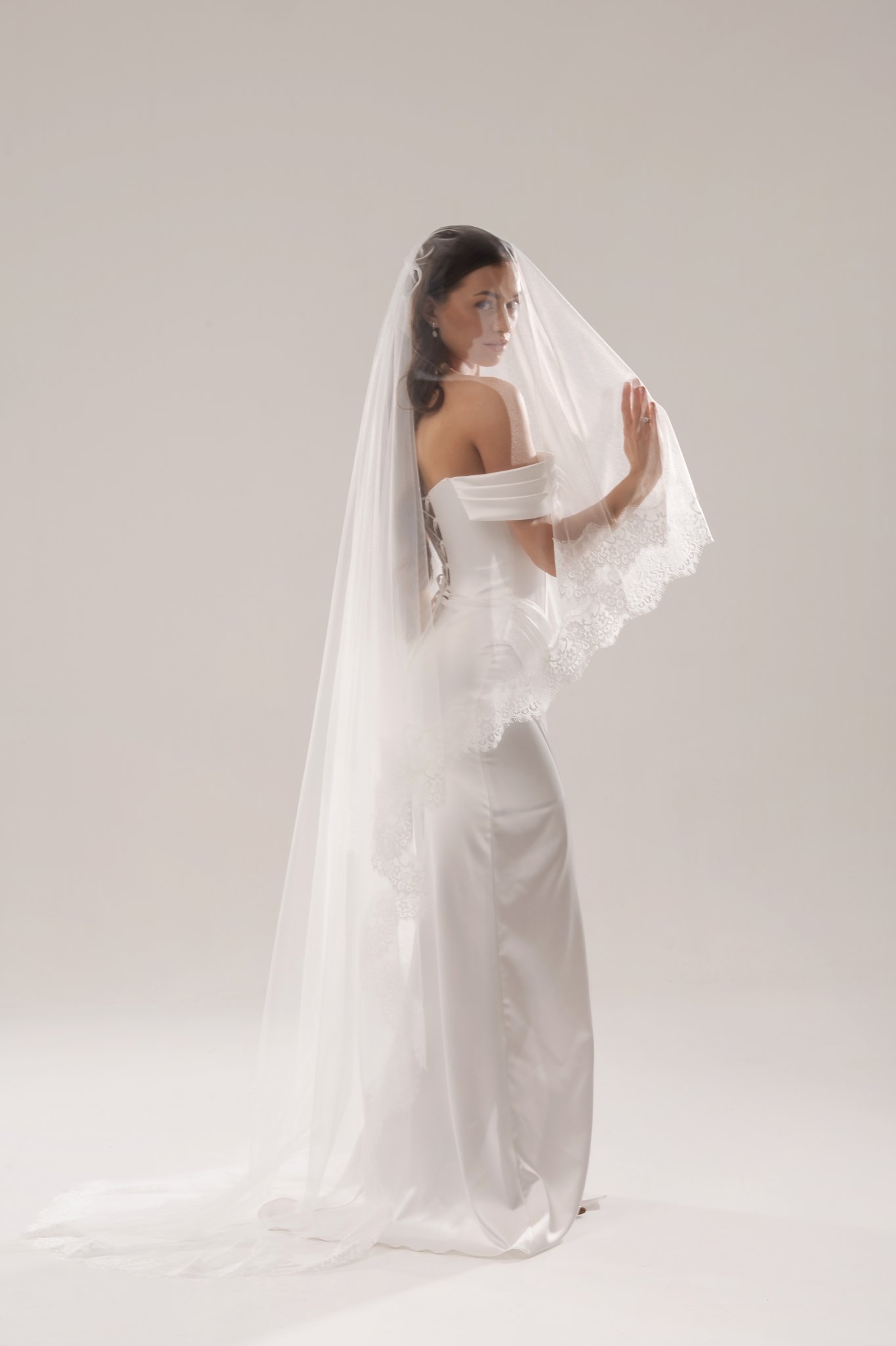 Francesca - Image 6