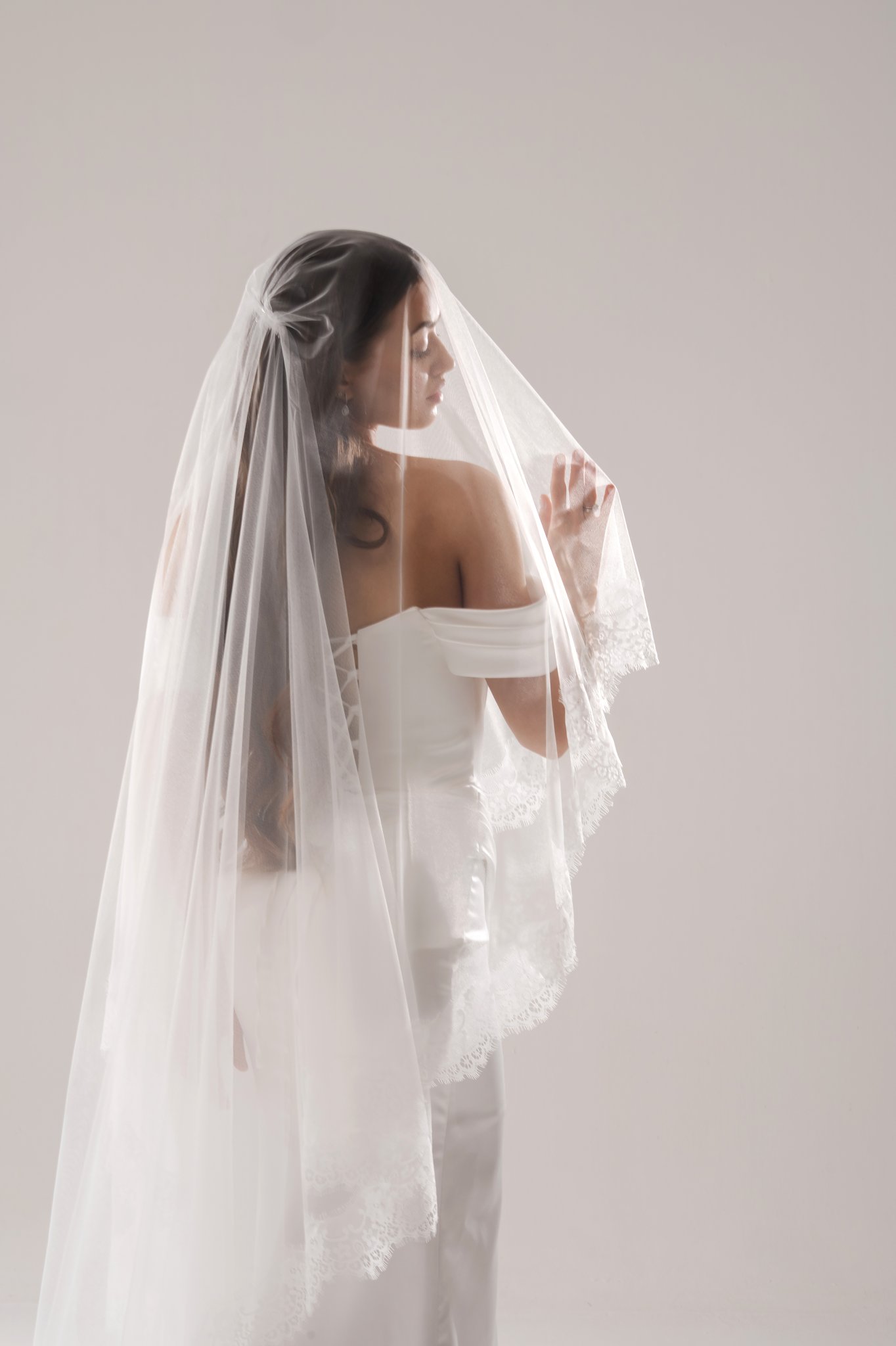 Francesca - Image 7