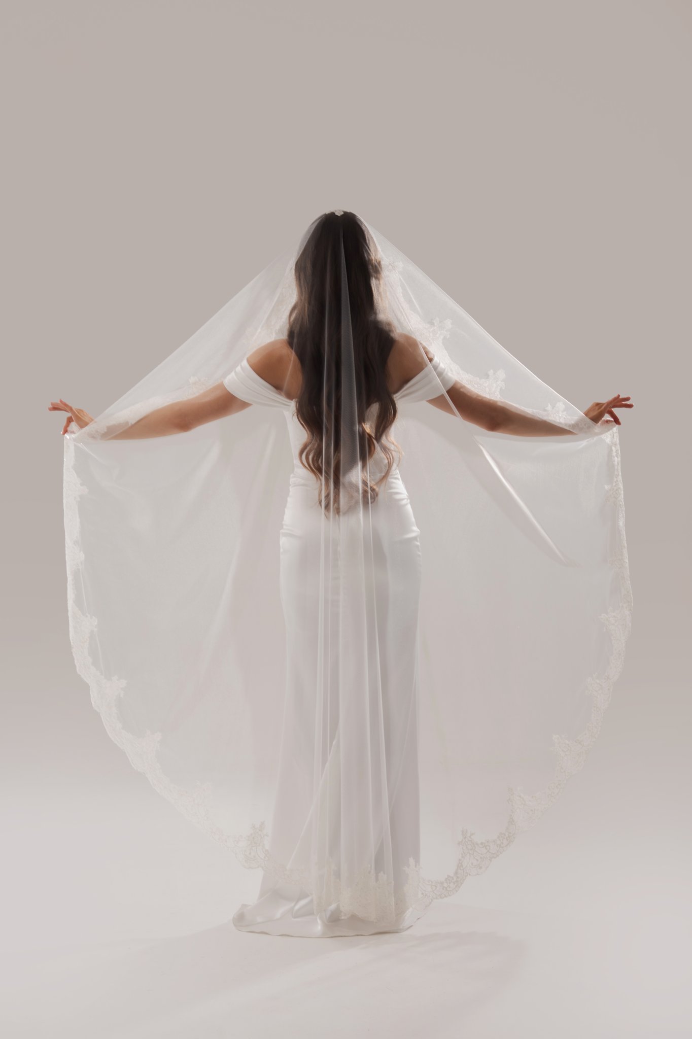 Shine - Image 2
